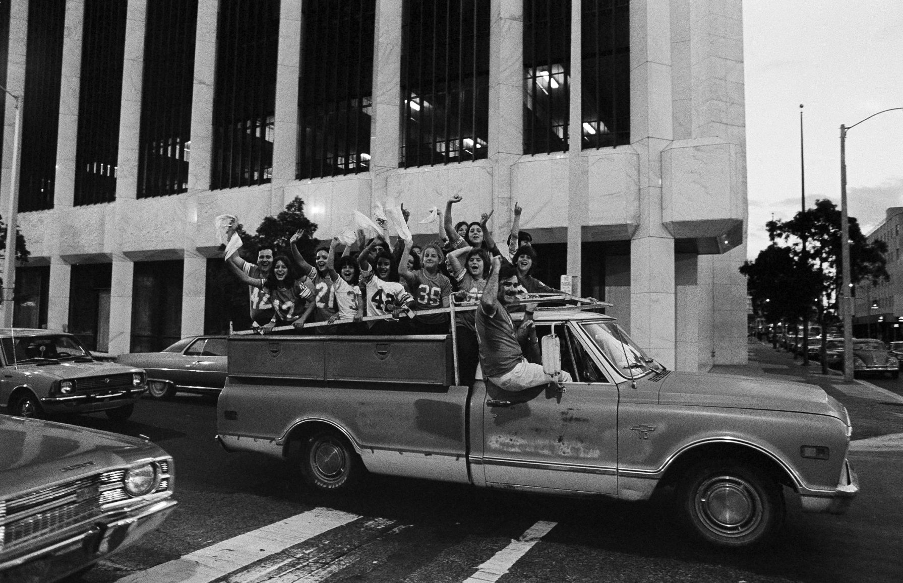Jan. 13, 1974